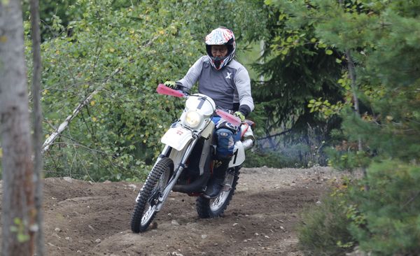 Hyvinkään Scramble 2026 033